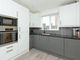 Thumbnail Bungalow for sale in Cunningham Crescent, Birchington