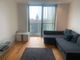 Thumbnail Flat to rent in St Pauls Square, City Centre, Sheffield