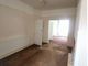 Thumbnail Terraced house for sale in Meredith Street, Wrexham
