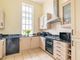 Thumbnail Flat for sale in The Birches, 47 Azalea Close, Napsbury Park, Hertfordshire