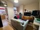 Thumbnail Property to rent in Kathleen Grove, Manchester
