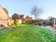Thumbnail Detached bungalow for sale in Ledbury, Herefordshire