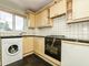 Thumbnail Maisonette for sale in Grove Place, North Mymms, Hatfield