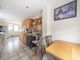 Thumbnail Detached house for sale in Moor Park, Honiton, Devon