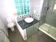 Thumbnail Semi-detached house for sale in Springfield Grove, Brighouse