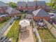 Thumbnail Terraced house for sale in Seymour Way, Magor