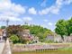 Thumbnail Flat for sale in Queen Street, Arundel, West Sussex