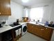 Thumbnail End terrace house for sale in Engleheart Drive, Feltham