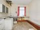 Thumbnail Terraced house for sale in 242 Central Drive, Blackpool, Lancashire