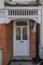 Thumbnail Property for sale in Idmiston Road, London