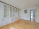 Thumbnail End terrace house for sale in Manor Mount, Forest Hill, London