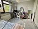 Thumbnail Semi-detached house for sale in Gillam Butts, Countesthorpe, Leicester, Leicestershire.