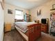 Thumbnail Terraced house for sale in Bretton Close, Barnsley