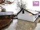 Thumbnail Detached house for sale in The Park, Blaenavon, Pontypool