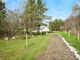 Thumbnail Detached bungalow for sale in Gorthleck, Inverness