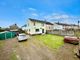 Thumbnail Semi-detached house for sale in Hayocks Road, Stevenston