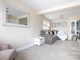 Thumbnail Semi-detached house for sale in Newton Hall Gardens, Rochford