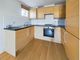 Thumbnail Flat for sale in Sussex Wharf, Shoreham-By-Sea