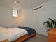 Thumbnail Flat to rent in Highbrook House, 59 Sydenham Road, Guildford, Surrey