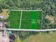 Thumbnail Land for sale in Plot 8, Stanstead Road, Caterham, Surrey