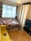 Thumbnail Room to rent in Montrose Gardens, Mitcham, London