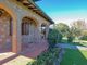 Thumbnail Villa for sale in Castiglione Del Lago, Perugia, Umbria