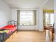 Thumbnail Detached bungalow for sale in 60 Glasgow Road, Edinburgh