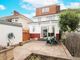 Thumbnail Semi-detached house to rent in Vale Road, Worcester Park