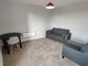 Thumbnail Flat to rent in Leith Walk, Leith, Edinburgh