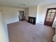 Thumbnail Detached bungalow for sale in Daphne Road, Bryncoch, Neath