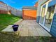 Thumbnail Detached house for sale in Rosebay Drive, Weymouth