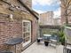 Thumbnail Terraced house for sale in St. Anns Terrace, London