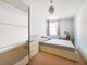 Thumbnail Flat for sale in High Road NW10, Willesden, London,
