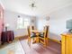 Thumbnail Detached bungalow for sale in Blounts Court, Potterne, Devizes