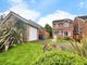 Thumbnail Detached house for sale in Hoodhill Road, Harley, Rotherham