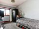 Thumbnail Semi-detached house for sale in The Hennalls, Hodge Hill, Birmingham