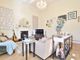 Thumbnail Duplex for sale in Ye Priory Court, Woolton, Liverpool