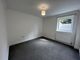 Thumbnail Flat to rent in Orchard Way, Croydon