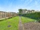 Thumbnail Bungalow for sale in Downs Road, East Studdal, Dover, Kent