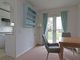 Thumbnail Semi-detached bungalow for sale in Willow Walk, Redhill