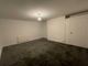 Thumbnail Flat to rent in 9 Chapel Avenue, Liverpool
