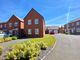 Thumbnail Detached house for sale in Ashtree Close, Nuneaton