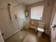 Thumbnail Detached house for sale in Meadow Walk Pentre -, Pentre