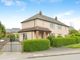 Thumbnail Semi-detached house for sale in Brooklands Drive, Leeds