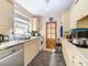 Thumbnail Semi-detached house for sale in Marston Road, Marston, Oxford, Oxfordshire