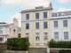 Thumbnail Flat for sale in La Grange, St Peter Port, Guernsey