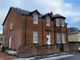 Thumbnail Flat for sale in Carsphairn Road, Dalmellington, Ayr, East Ayrshire