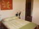 Thumbnail Hotel/guest house for sale in Curubande, Liberia, Costa Rica