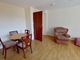 Thumbnail Flat to rent in Exchequer House, Broad Place, Peterhead, Aberdeenshire