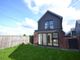 Thumbnail Detached house for sale in Cambridge Walk, Bishop's Stortford